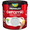 PRIMALEX CERAMIC 2,5 l Rodinné striebro PRIMALEX CERAMIC 2,5 l Rodinné striebro
