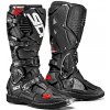 Sidi Crossfire 3 MX