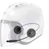 SENA ACS-RAM Intercom - pre prilbu Arai SZ-R VAS SENA ACS-RAM Intercom - pre prilbu Arai SZ-R VAS