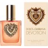 Dolce & Gabbana Devotion Intense parfumovaná voda dámska 50 ml Dolce & Gabbana Devotion Intense parfumovaná voda dámska 50 ml