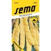 Fazuľa Meraviglia di venezia SEMO 0934 - jednoročka Fazuľa Meraviglia di venezia SEMO 0934 - jednoročka
