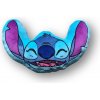 Lilo a Stitch Polštář Disney Stitch Mochi Mochi Lilo a Stitch Polštář Disney Stitch Mochi Mochi