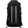 PolarPro RoadRunner Back Pack 8L (RD-RNNR-8L) PolarPro RoadRunner Back Pack 8L (RD-RNNR-8L)