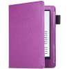 Púzdro na čítačku kníh Astre A03-K8 púzdro pre Amazon Kindle 8 fialové (08594211250153) Púzdro na čítačku kníh Astre A03-K8 púzdro pre Amazon Kindle 8 fialové (08594211250153)