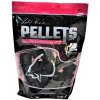 Pelety LK Baits Cat Fish Pellet 38mm 1kg Pelety LK Baits Cat Fish Pellet 38mm 1kg