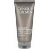 Clinique For Men Oily Skin Formula Face Wash 200 ml Clinique For Men Oily Skin Formula Face Wash 200 ml