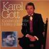 Karel Gott - Komplet 27 a 28 - Koncert Pro Tebe & Hrátky S Láskou Karel Gott - Komplet 27 a 28 - Koncert Pro Tebe & Hrátky S Láskou