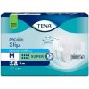 Tena Proskin Slip Super M 30 ks 711208 Tena Proskin Slip Super M 30 ks 711208