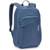 Thule Indago TL-TCAM7116DS Dark Slate 23 l Thule Indago TL-TCAM7116DS Dark Slate 23 l