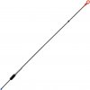 Jaxon Ice Rod Bite Špička Indicator SD2 Medium 13 cm Jaxon Ice Rod Bite Špička Indicator SD2 Medium 13 cm