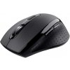 TRUST SURA COMFORTABLE WIRELESS MOUSE 25479 TRUST SURA COMFORTABLE WIRELESS MOUSE 25479