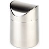 Odpadkový kôš APS 1,2 l Odpadkový kôš APS 1,2 l