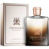 Trussardi The Black Rose Parfémovaná voda 100ml, unisex Trussardi The Black Rose Parfémovaná voda 100ml, unisex