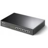 TP-Link TL-SG1008P TP-Link TL-SG1008P