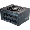 Seasonic FOCUS SGX-750 750W SSR-750SGX Seasonic FOCUS SGX-750 750W SSR-750SGX
