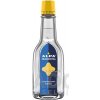 ALPA FRANCOVKA liehový bylinkový roztok 1 x 160 ml