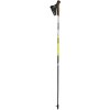 GABEL S-3.0 BLACK-LIME ACTIVE 130CM GABEL S-3.0 BLACK-LIME ACTIVE 130CM