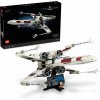 LEGO stavebnica LEGO® Star Wars™ 75355 Stíhačka X-wing (5702017421384) LEGO stavebnica LEGO® Star Wars™ 75355 Stíhačka X-wing (5702017421384)
