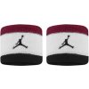 Nike Jordan M Wristbands 2 PK Terry