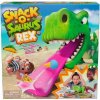 Spoločenská hra Snack-O-Saurus Rex Spoločenská hra Snack-O-Saurus Rex