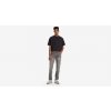 Levi's 502™ Taper Jeans Grey 32x32 Levi's 502™ Taper Jeans Grey 32x32