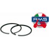 RMS Piestne krúžky sada RMS 100100274 50,4x1,5mm (pre valec RMS) RMS Piestne krúžky sada RMS 100100274 50,4x1,5mm (pre valec RMS)