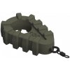 Suretti Olovo Grip Očko Obratlík-160 g Suretti Olovo Grip Očko Obratlík-160 g