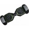 HoverBoard Blaupunkt EHB810 čierny HoverBoard Blaupunkt EHB810 čierny