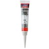 Liqui Moly 1040 Prísada do prevodového oleja 20 g Liqui Moly 1040 Prísada do prevodového oleja 20 g