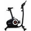 Kubisport BC55K Magnetický cvičebný bicykel na domáce použitie Kubisport BC55K Magnetický cvičebný bicykel na domáce použitie