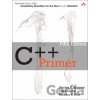 C++ Primer - Barbara Moo, Stanley Lippman, Josee Lajoie C++ Primer - Barbara Moo, Stanley Lippman, Josee Lajoie
