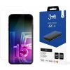 3MK ochranná fólia ARC+ na Apple iPhone 15 Pro Max 5903108535571 3MK ochranná fólia ARC+ na Apple iPhone 15 Pro Max 5903108535571