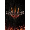 Dungeons 3 (Complete Collection) Dungeons 3 (Complete Collection)