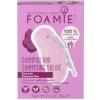 Foamie Shampoo Bar You're Adorabowl - Tuhý šampon s přirozeným pH 80 g Foamie Shampoo Bar You're Adorabowl - Tuhý šampon s přirozeným pH 80 g