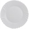 Bormioli tanier desertní 20 cm EBRO Bormioli tanier desertní 20 cm EBRO