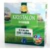 Agro Kristalon Hnojivo Trávník 0.5 kg Agro Kristalon Hnojivo Trávník 0.5 kg