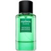 Hamidi Maison Luxe Woody Delight čistý parfém unisex 110 ml Hamidi Maison Luxe Woody Delight čistý parfém unisex 110 ml