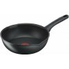Panvica Tefal multifunkčná panvica 26 cm Ultimate G2687772 (G2687772) Panvica Tefal multifunkčná panvica 26 cm Ultimate G2687772 (G2687772)