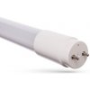 SPECTRUM WOJ+22385_24W SPECTRUM WOJ+22385_24W
