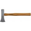 Truper 1,36 kg TJ-3H 40 cm rukoväť z dreva hickory Truper 1,36 kg TJ-3H 40 cm rukoväť z dreva hickory