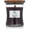 WoodWick Spiced Blackberry 275 g WoodWick Spiced Blackberry 275 g