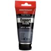Akrylová farba Amsterdam Expert - 708 Payne's Grey Objem: 75 ml Akrylová farba Amsterdam Expert - 708 Payne's Grey Objem: 75 ml