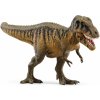 Schleich Dinosaurs Tarbosaurus 15034 Schleich Dinosaurs Tarbosaurus 15034