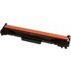 CANON CRG049 (2165C001) - Optická jednotka TonerPartner PREMIUM, black (čierna) CANON CRG049 (2165C001) - Optická jednotka TonerPartner PREMIUM, black (čierna)