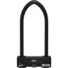 Abus Granit Extreme 59/180HB310