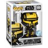 Funko POP! 550 Star Wars Battlefront-Umbra Trooper Funko POP! 550 Star Wars Battlefront-Umbra Trooper