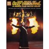 Best of Ozzy Osbourne Best of Ozzy Osbourne