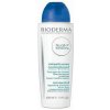 Bioderma nodé P Normisant šampón - Šampón na lupiny 400 ml Bioderma nodé P Normisant šampón - Šampón na lupiny 400 ml