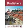 Bratislava - Juraj Kucharík Bratislava - Juraj Kucharík