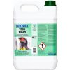 Nikwax Prací gél Tech Wash 5 000 ml Nikwax Prací gél Tech Wash 5 000 ml
